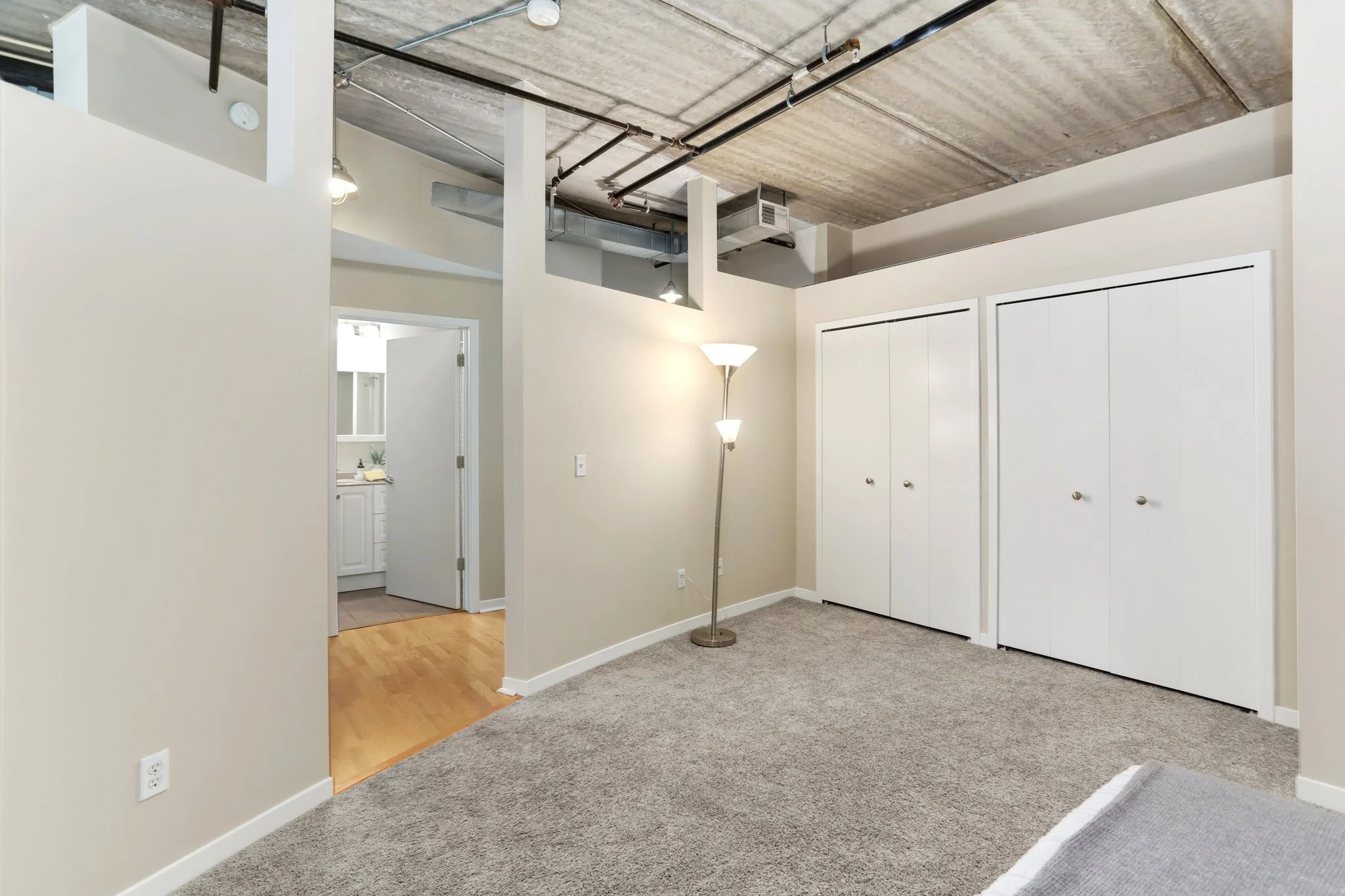 11-web-or-mls-66 Winder Street Unit 215 Detroit- 10.jpg