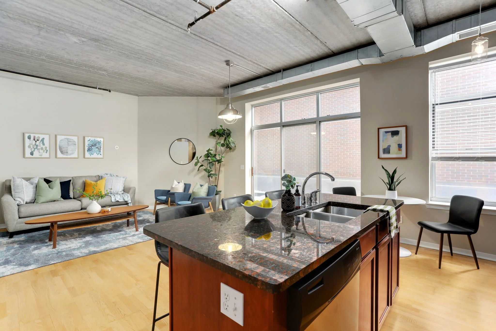 12-web-or-mls-66 Winder Street Unit 215 Detroit- 08.jpg