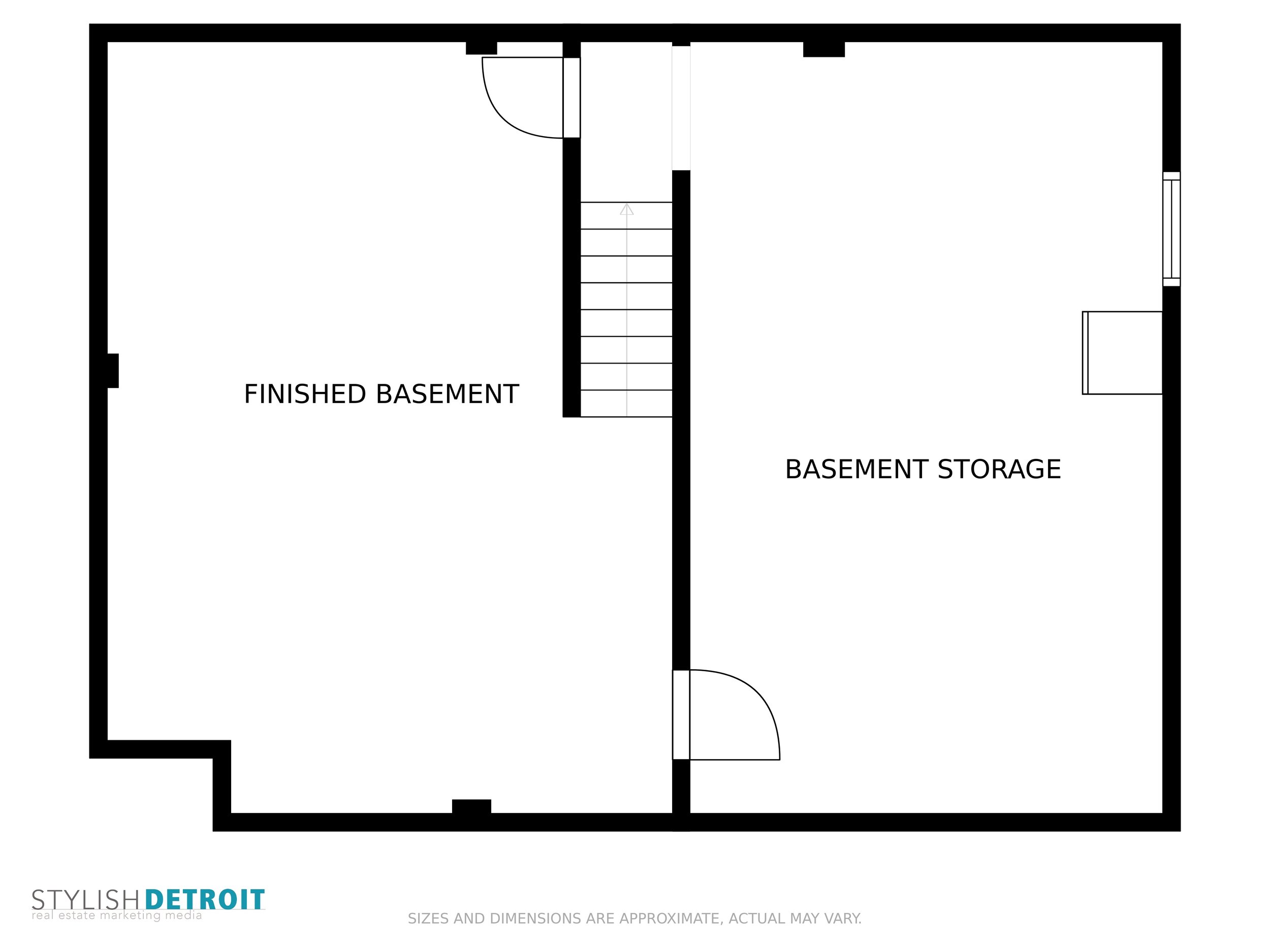 2-Floorplan #2.jpg