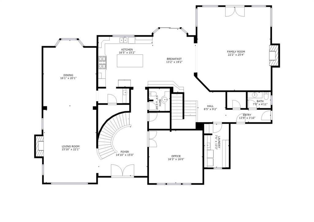 ashburton floor plan 2.jpeg