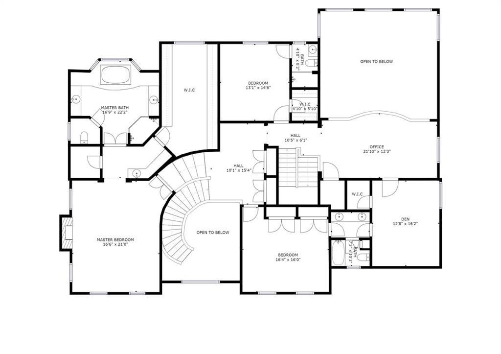 ashburton floor plan 3.jpeg