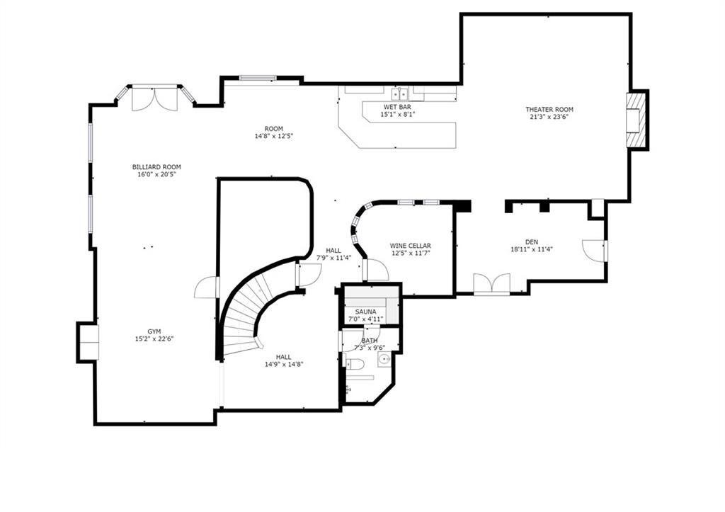 ashburton floor plan.jpeg