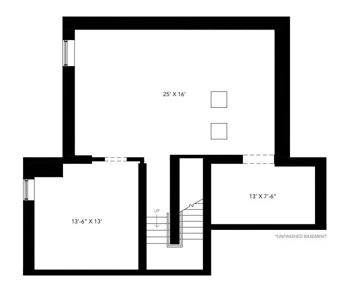 261B – Basement.png