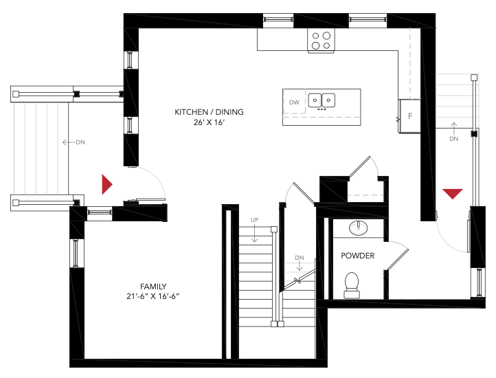 261B – First Floor.png