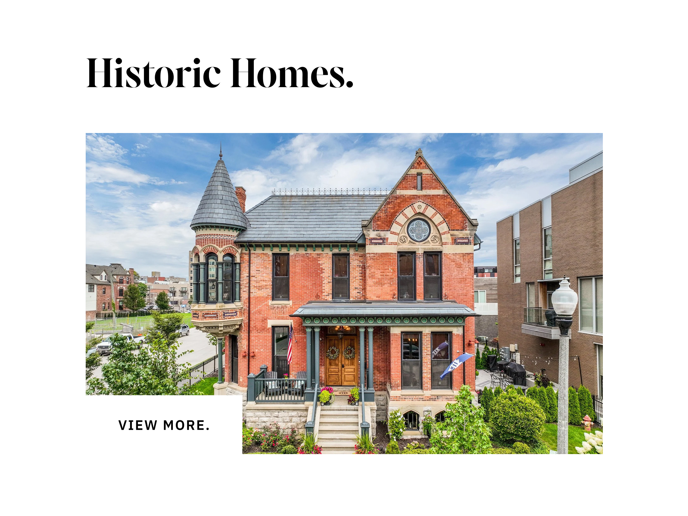 Historic Homes.png