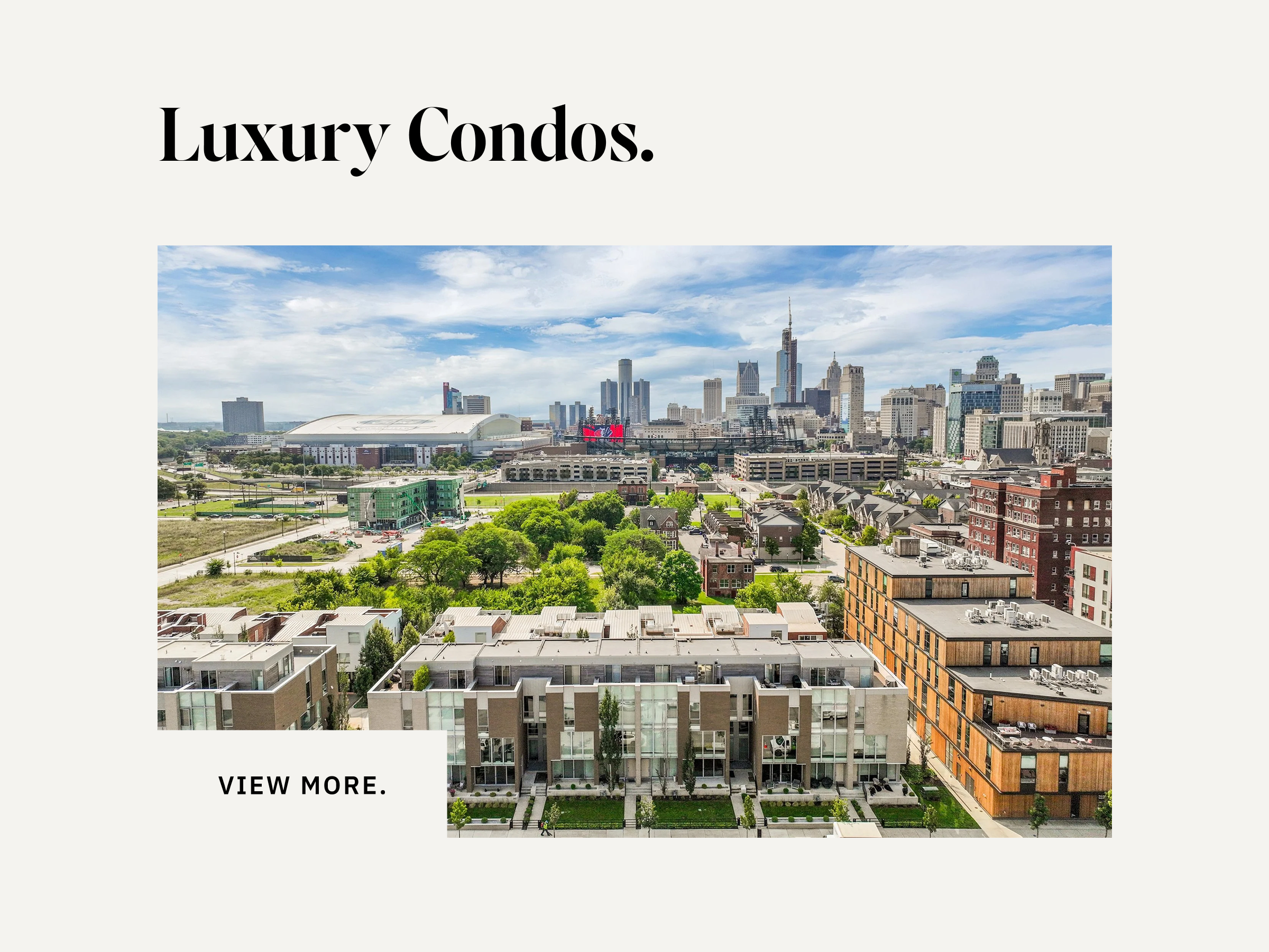 luxury condos.png