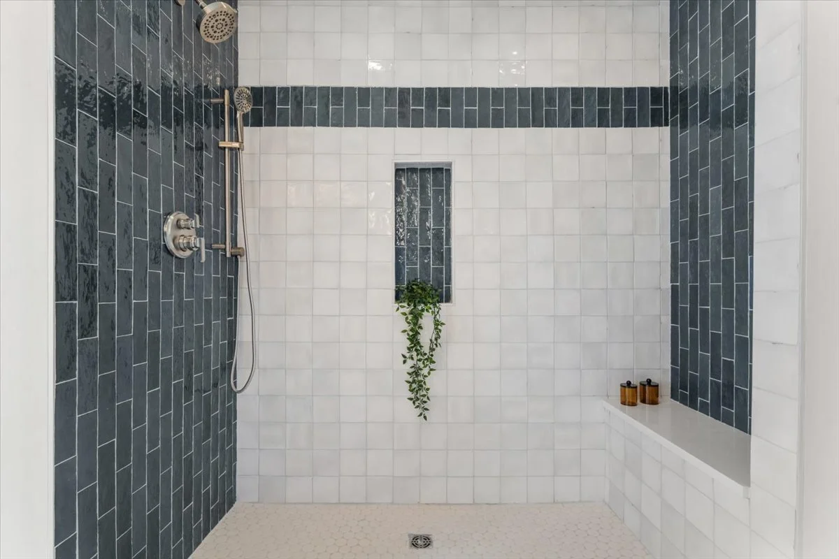 38-7873 Van Dyke Place-38.jpg