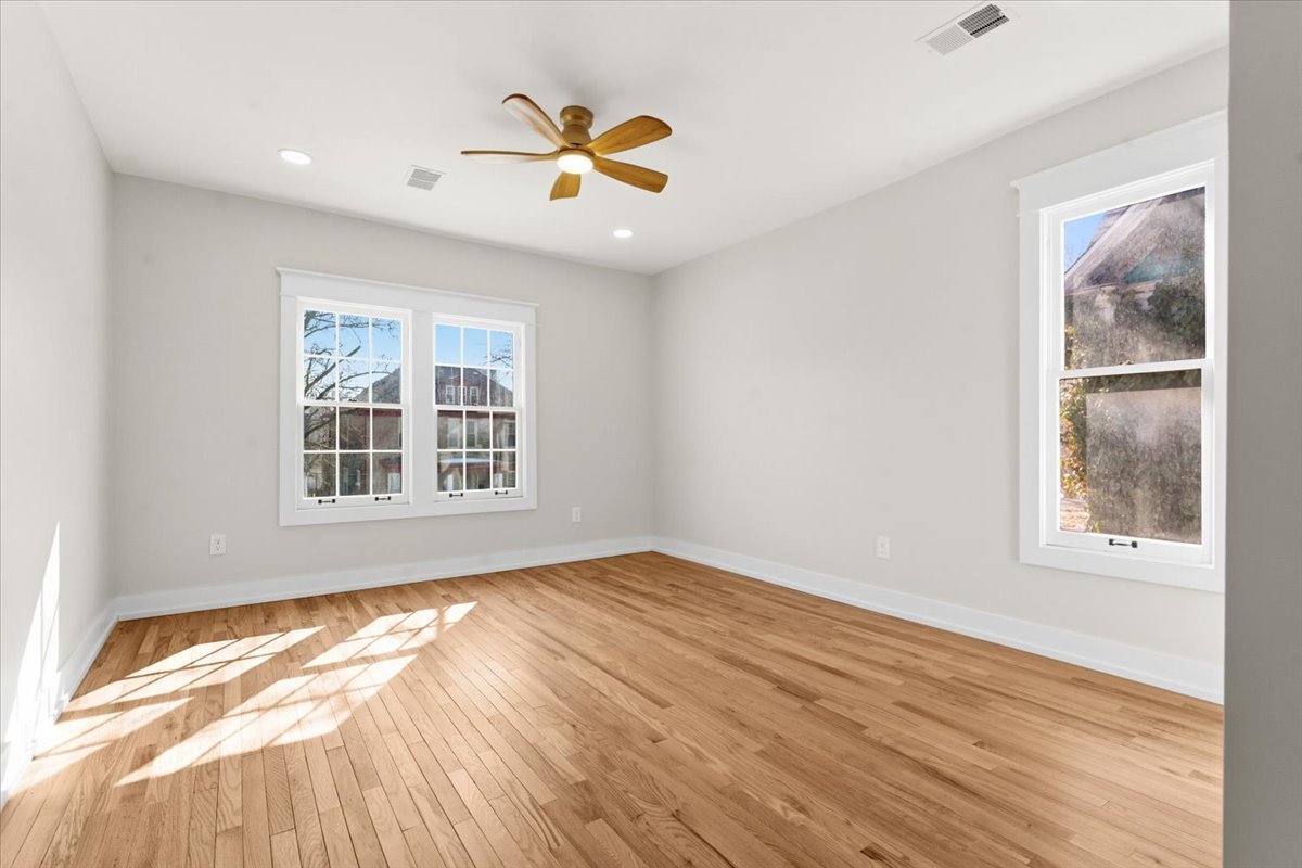 41-7873 Van Dyke Place-41.jpg