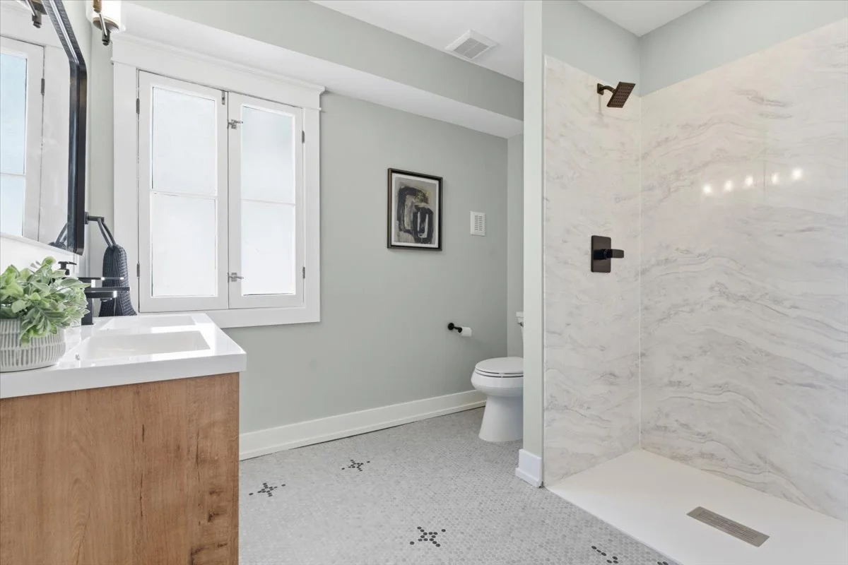 45-7873 Van Dyke Place-45.jpg