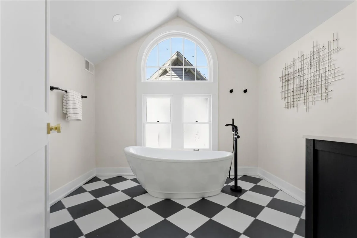 53-7873 Van Dyke Place-53.jpg