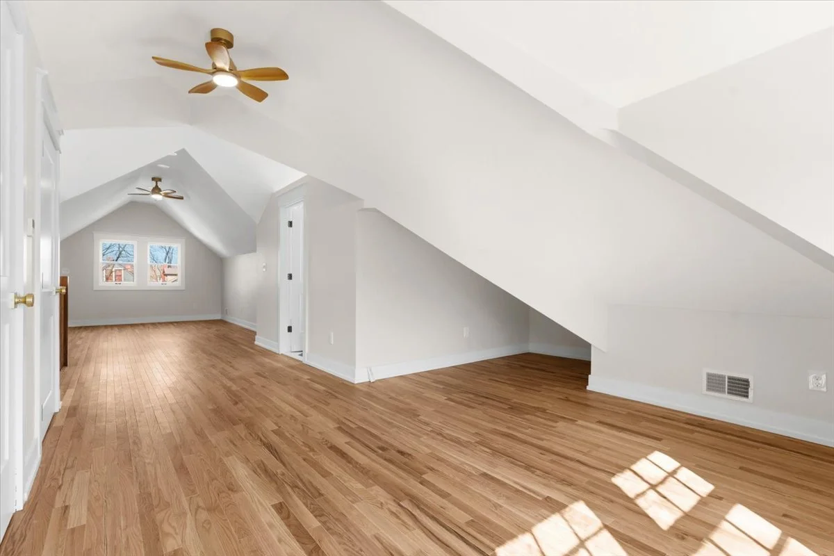 51-7873 Van Dyke Place-51.jpg