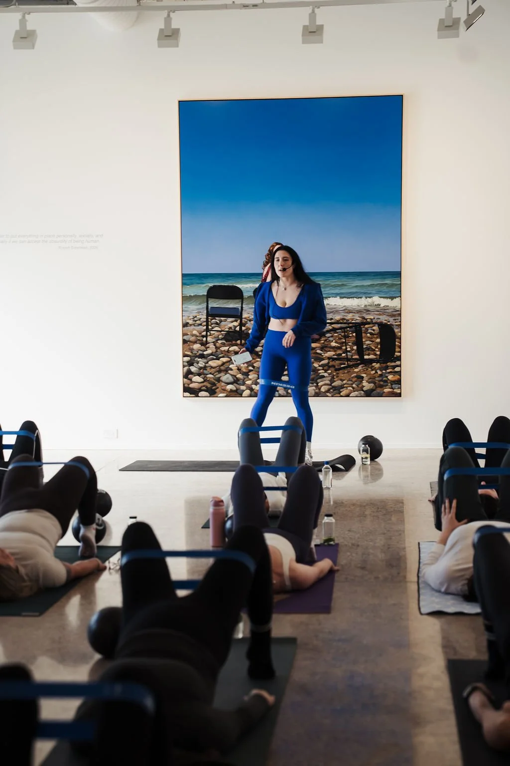 Style Starts With How You Feel In Your Body