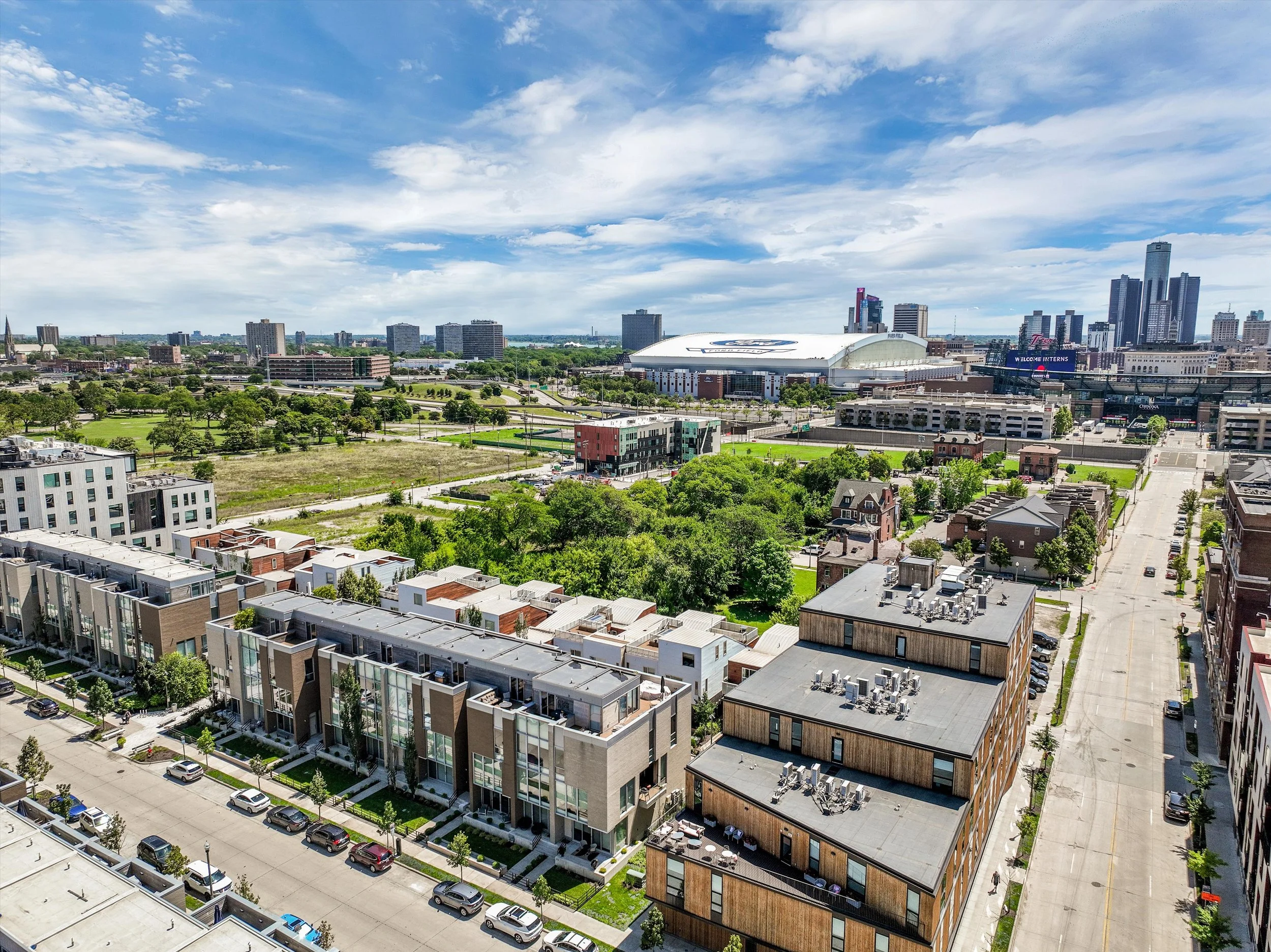 47-240 Alfred St Detroit 0043.jpg