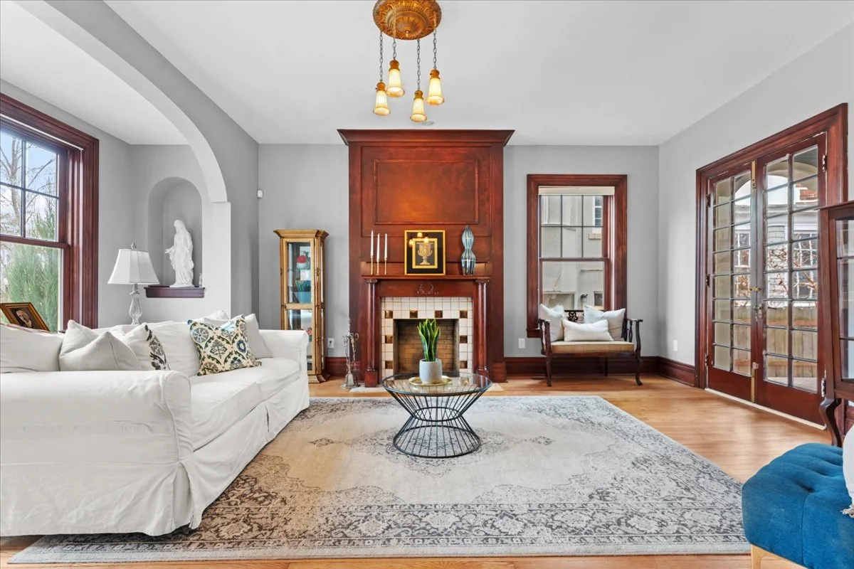 04-791 Seminole St-4.jpg