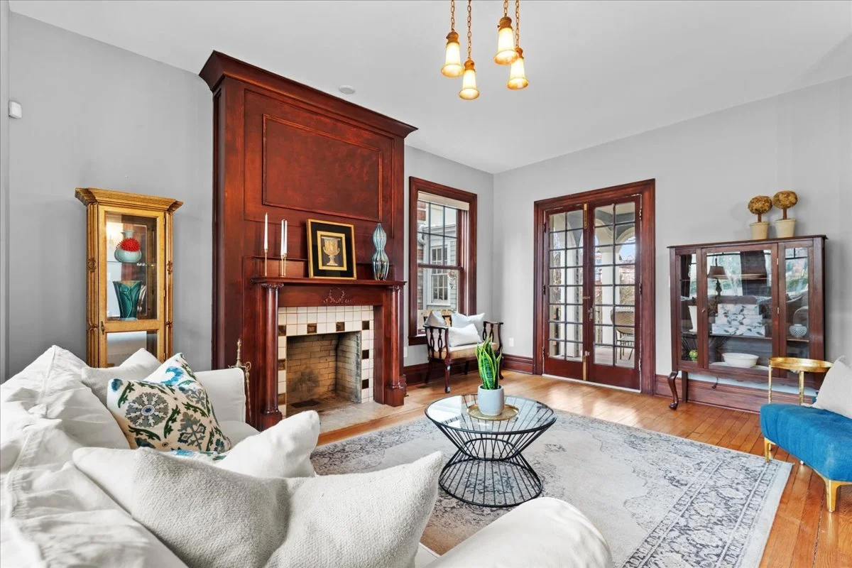 06-791 Seminole St-6.jpg