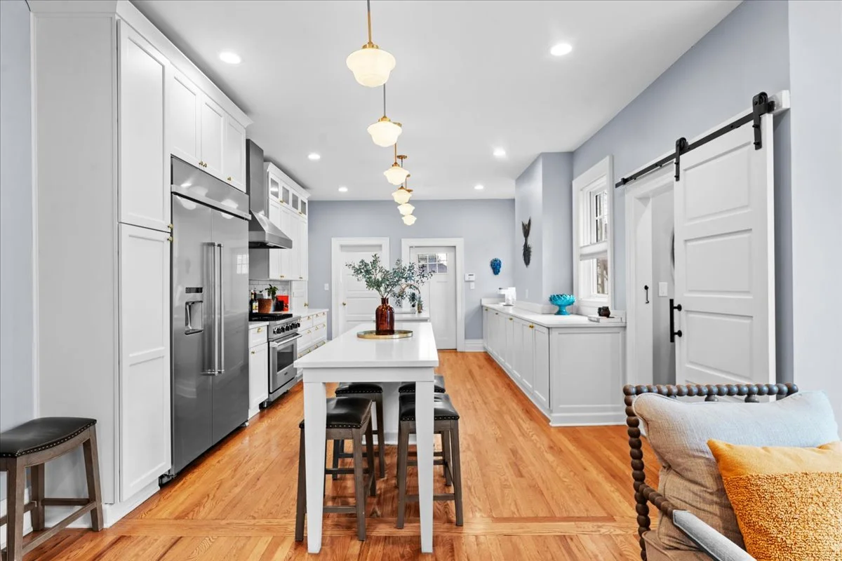 15-791 Seminole St-15.jpg