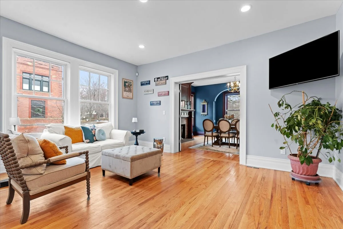 17-791 Seminole St-17.jpg