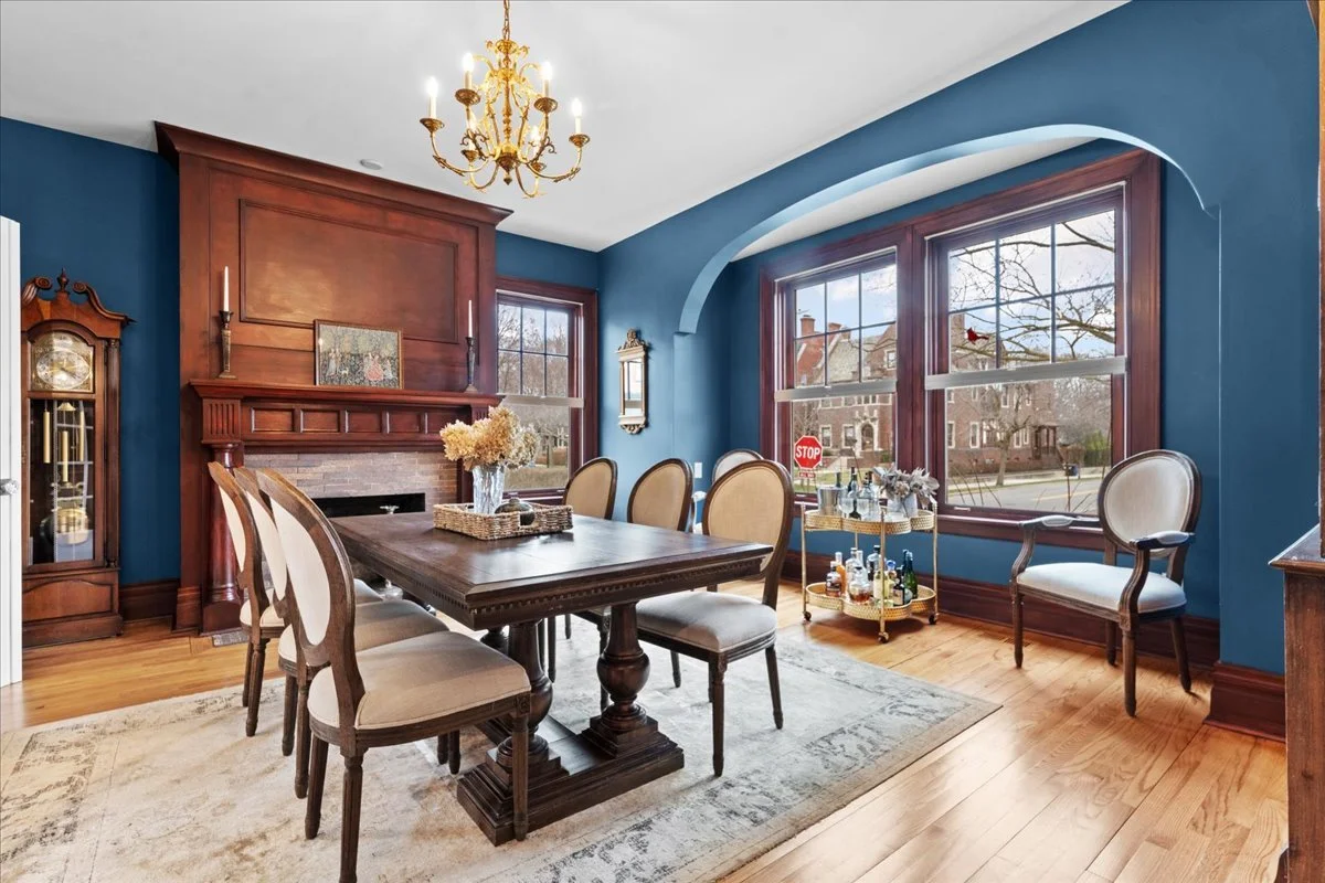 18-791 Seminole St-18.jpg