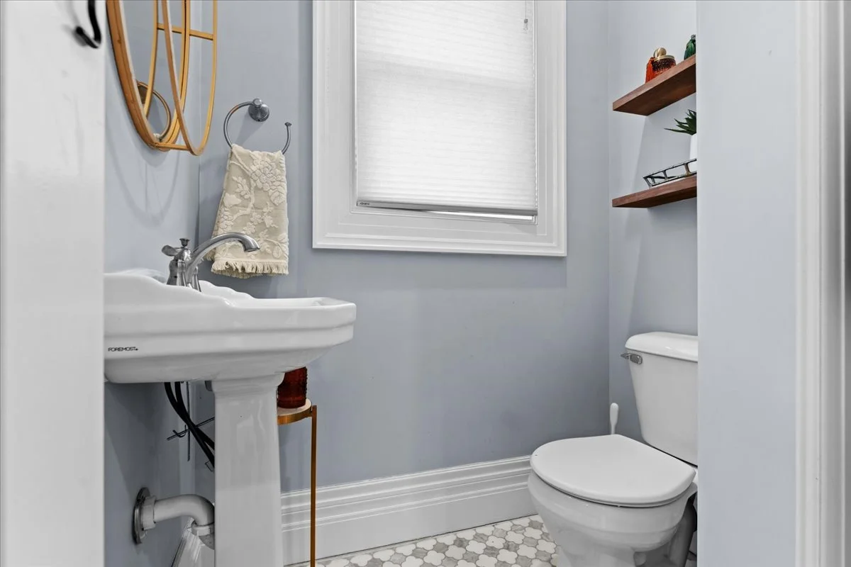 20-791 Seminole St-20.jpg