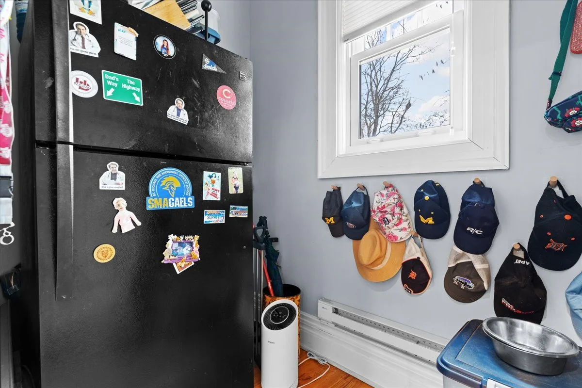 22-791 Seminole St-22.jpg