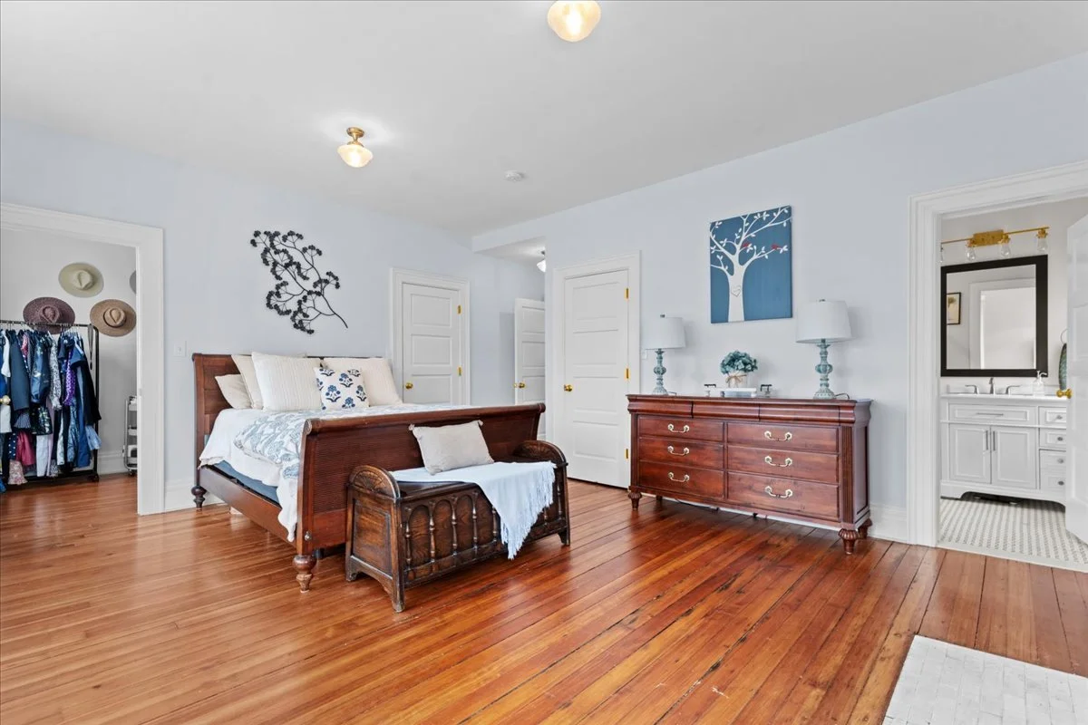 26-791 Seminole St-26.jpg