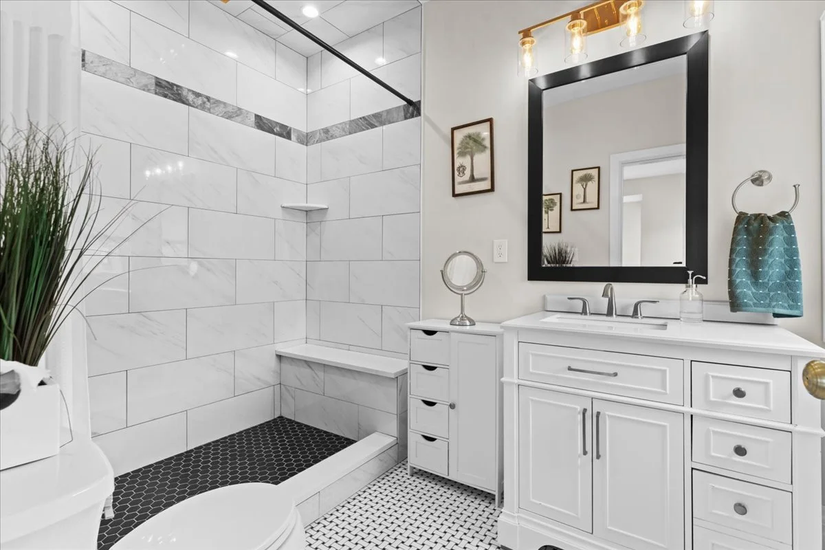 27-791 Seminole St-27.jpg