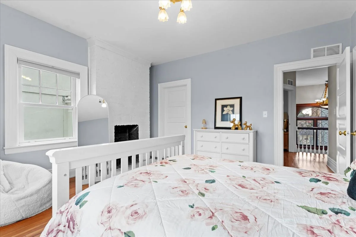 34-791 Seminole St-34.jpg