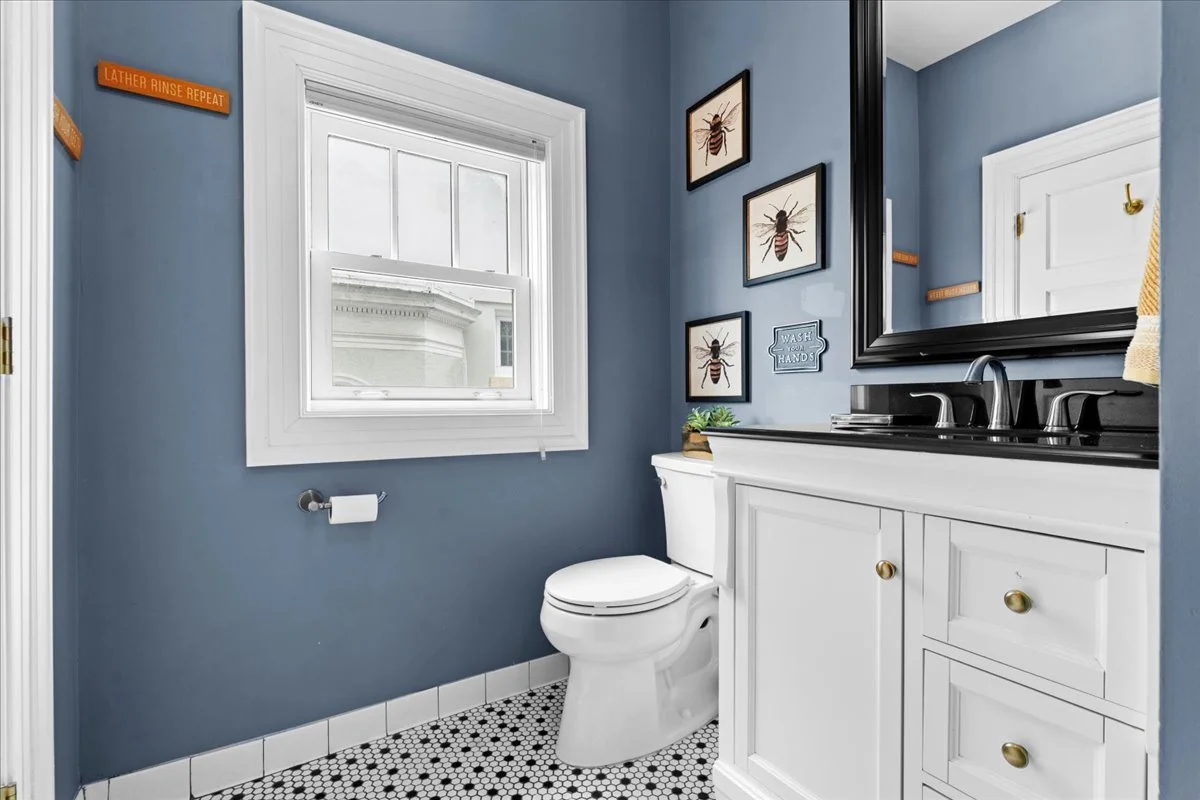 35-791 Seminole St-35.jpg