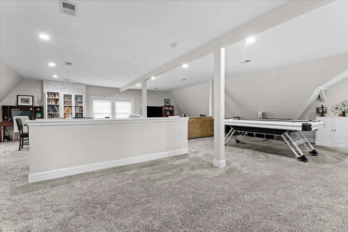 37-791 Seminole St-37.jpg