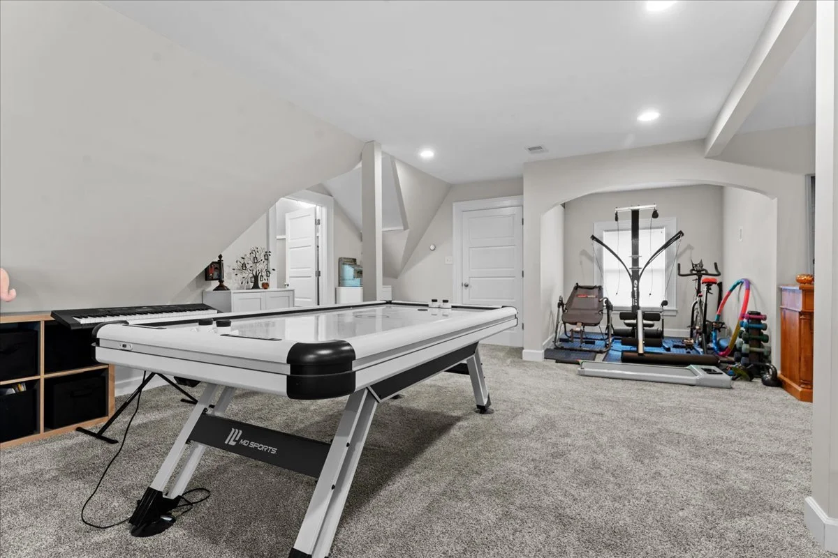 40-791 Seminole St-40.jpg