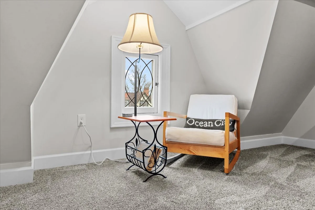 41-791 Seminole St-41.jpg