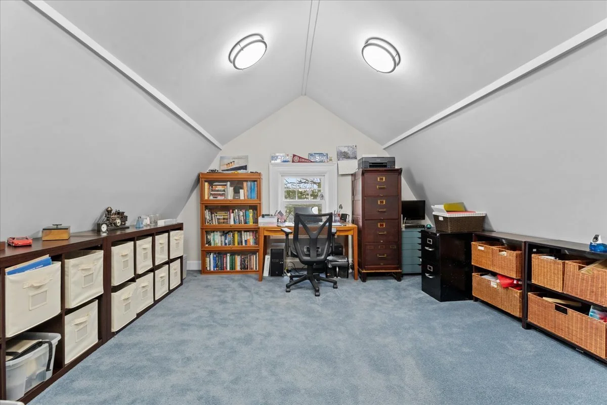 44-791 Seminole St-44.jpg