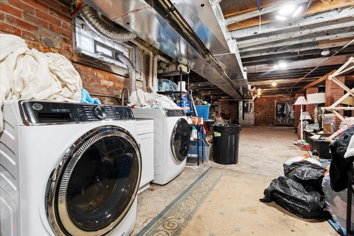 45-791 Seminole St-45.jpg