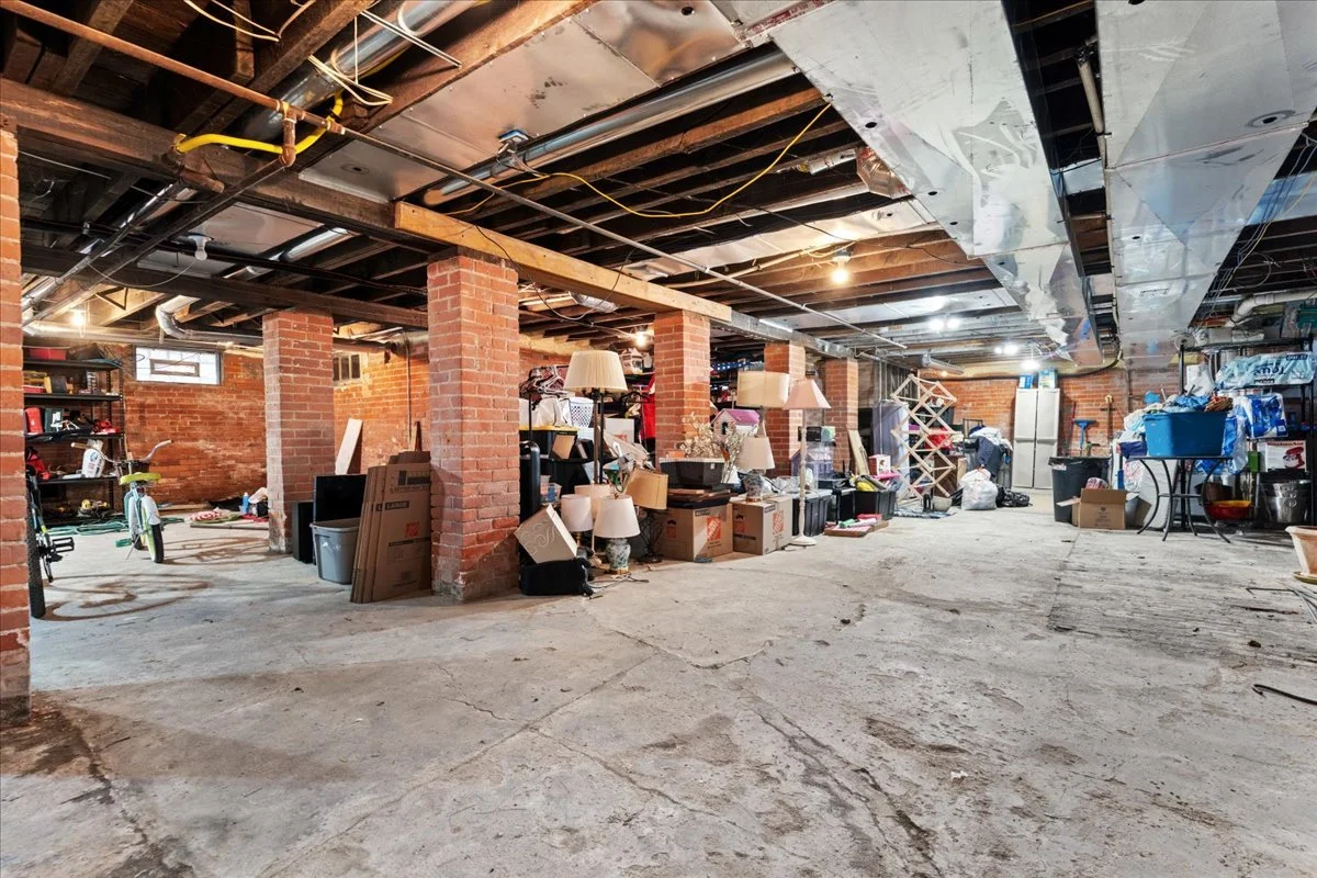 46-791 Seminole St-46.jpg