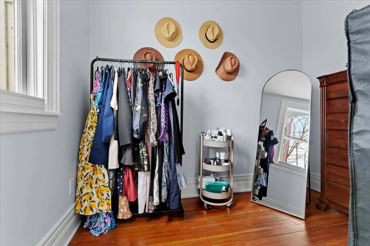 47-791 Seminole St-47.jpg