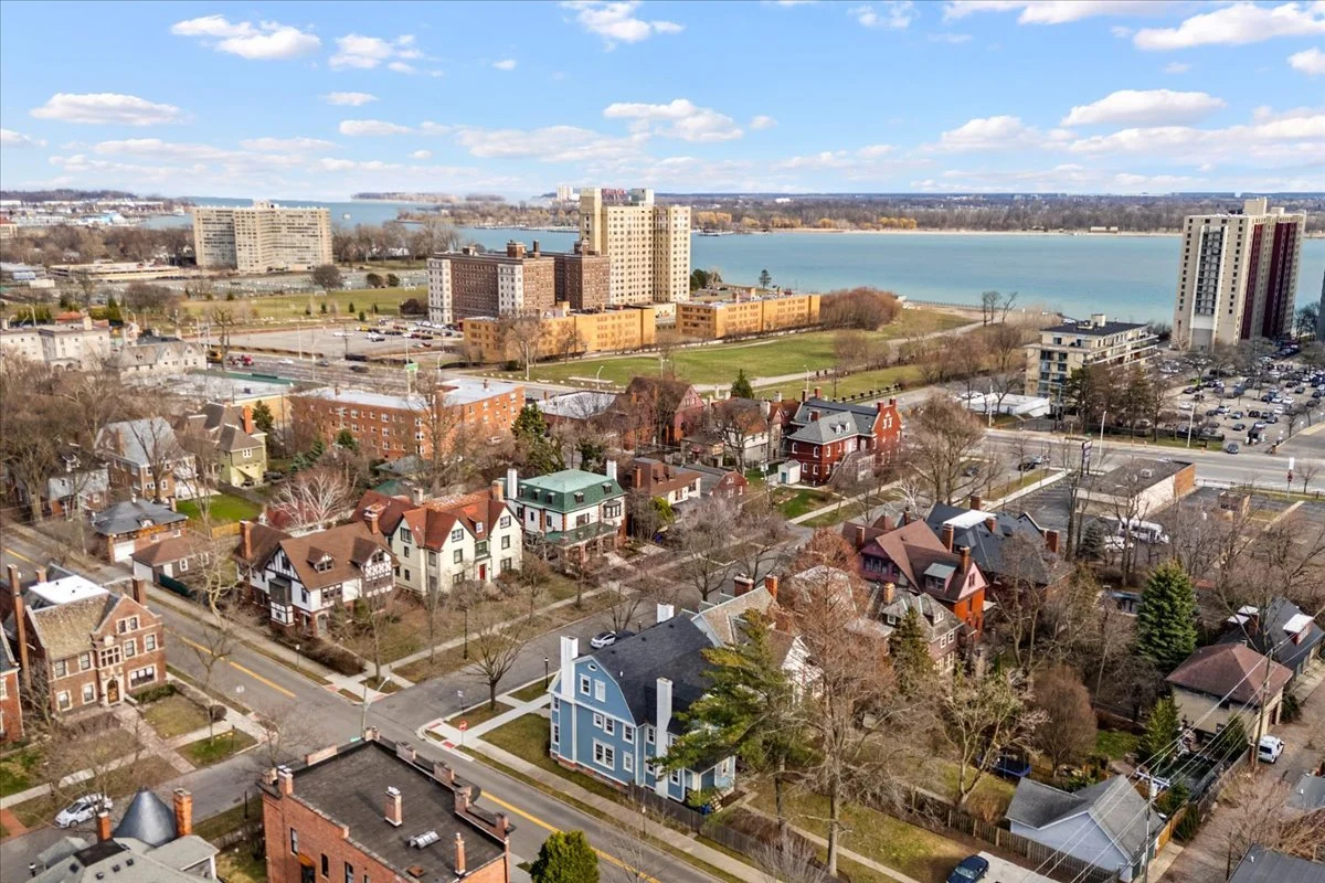 53-791 Seminole St-53.jpg