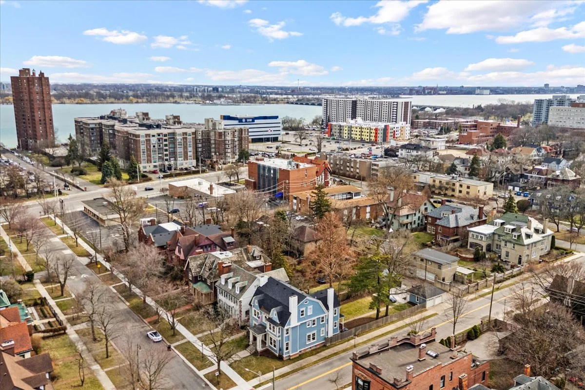 55-791 Seminole St-55.jpg