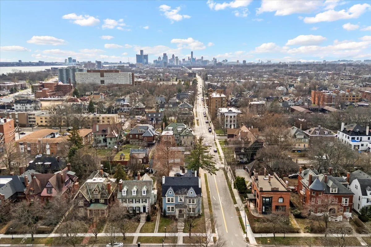 56-791 Seminole St-56.jpg