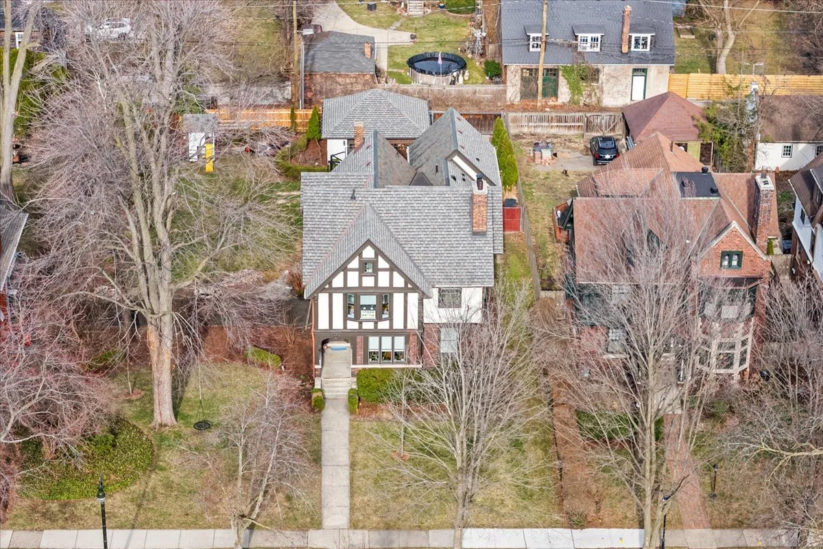 57-791 Seminole St-57.jpg