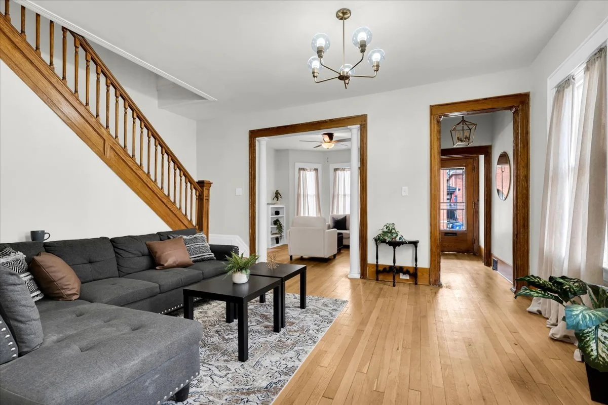 08-7950 E Lafayette St-8.jpg