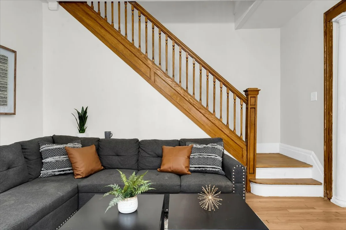 09-7950 E Lafayette St-9.jpg