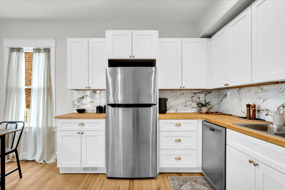 15-7950 E Lafayette St-16.jpg