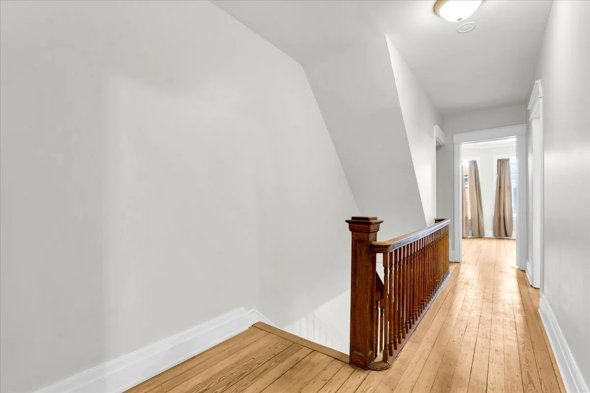 17-7950 E Lafayette St-17.jpg