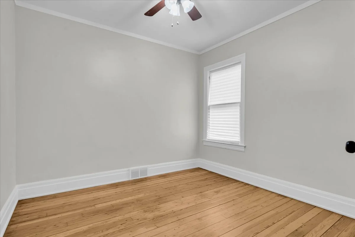 19-7950 E Lafayette St-20.jpg