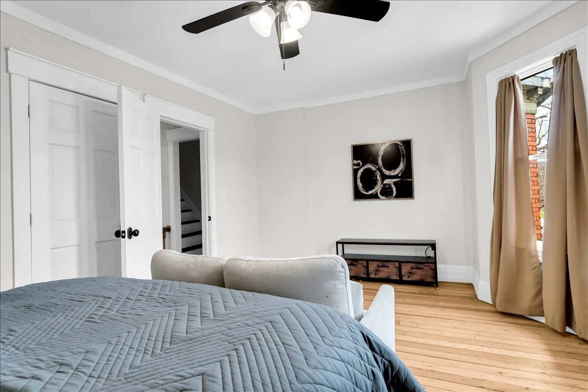 20-7950 E Lafayette St-19.jpg