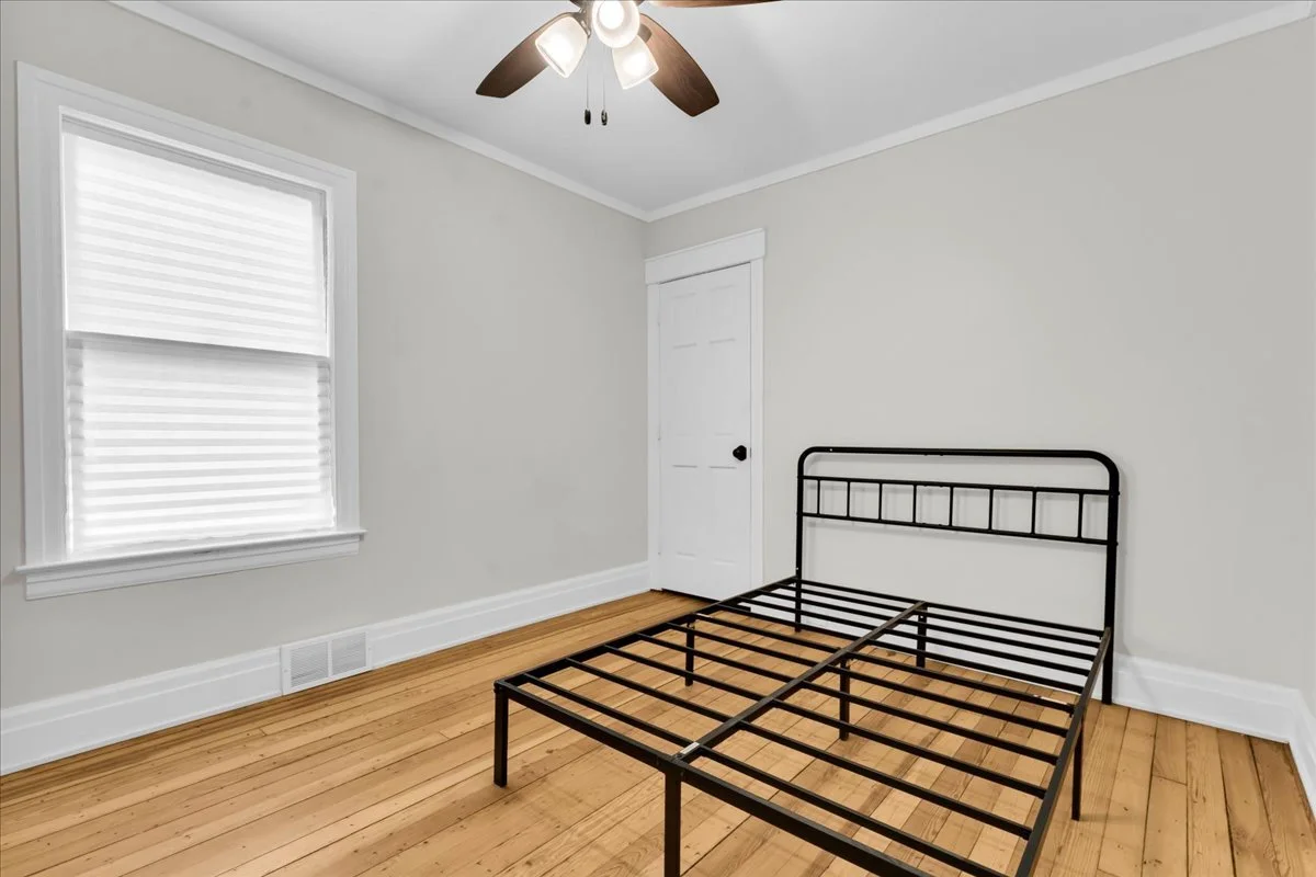 23-7950 E Lafayette St-23.jpg