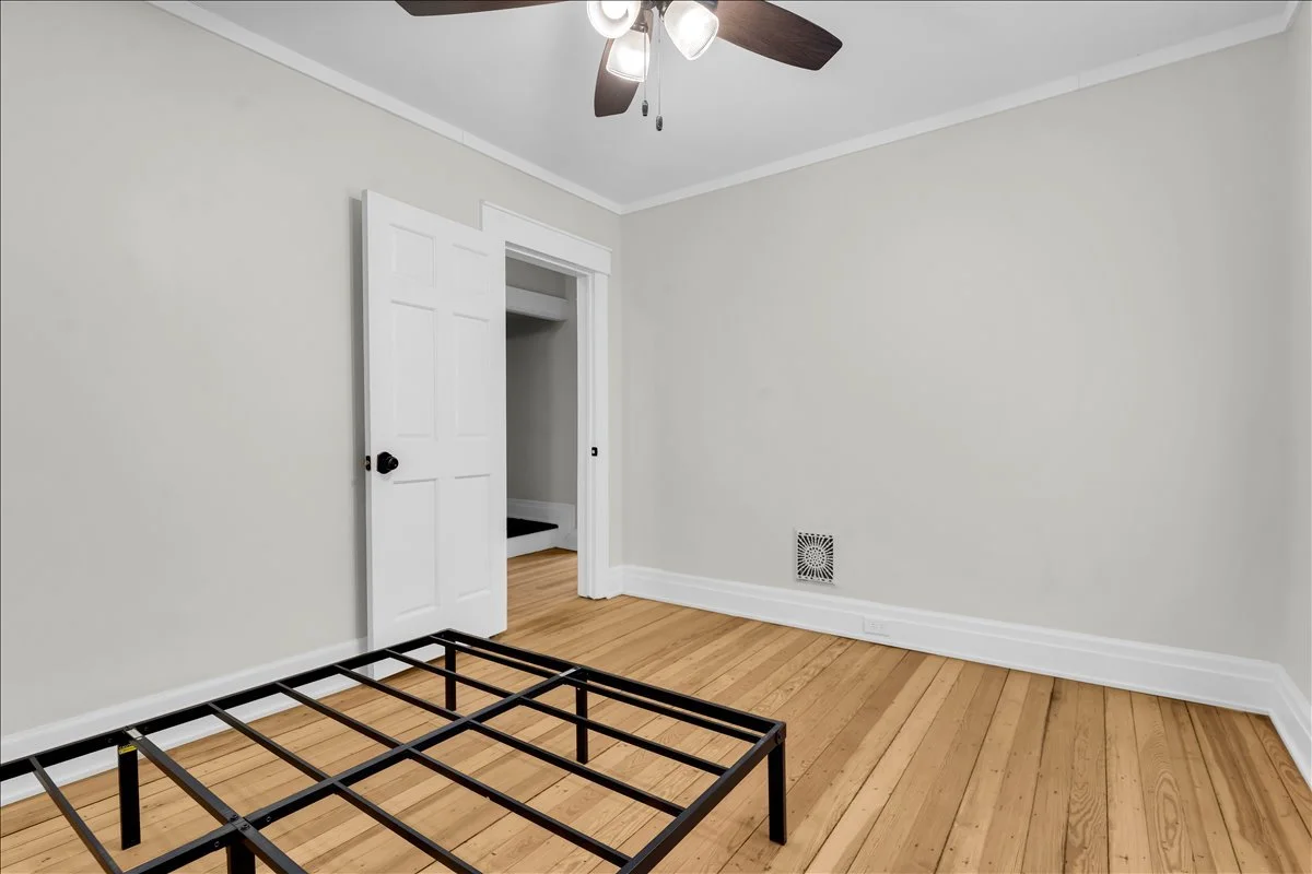 24-7950 E Lafayette St-24.jpg