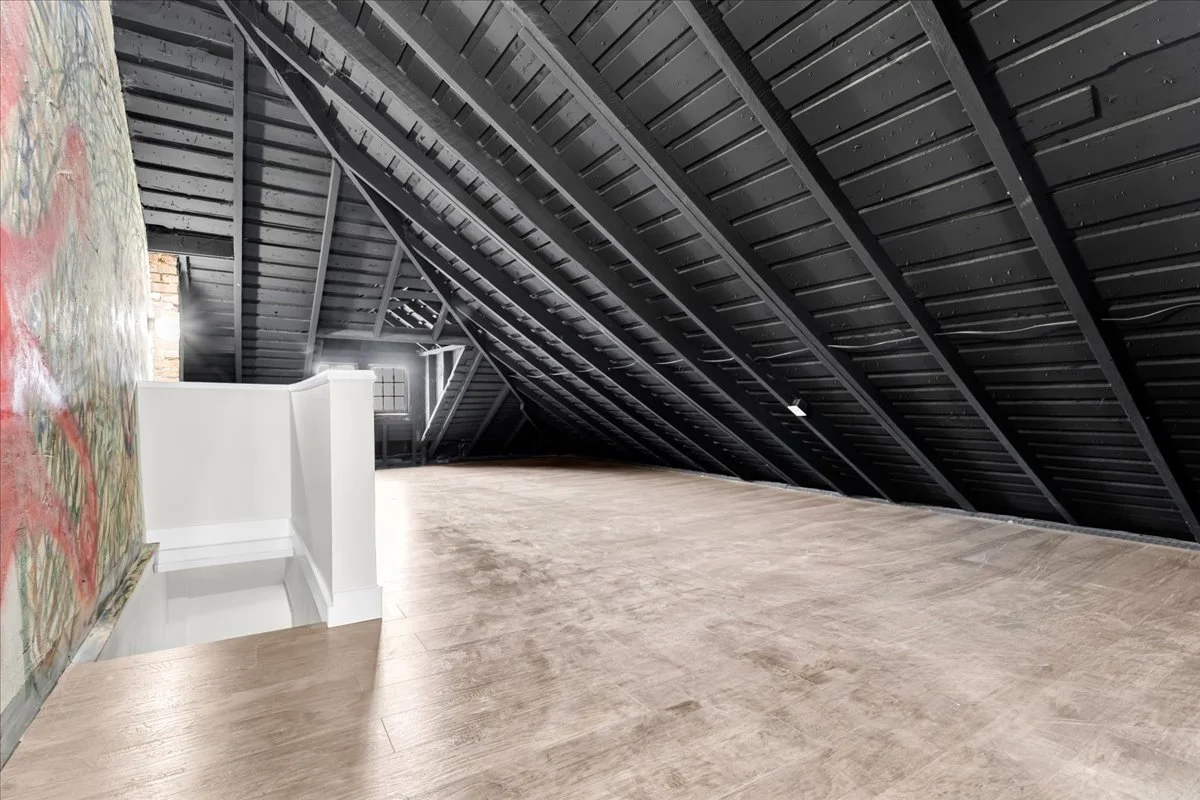 25-7950 E Lafayette St-25.jpg