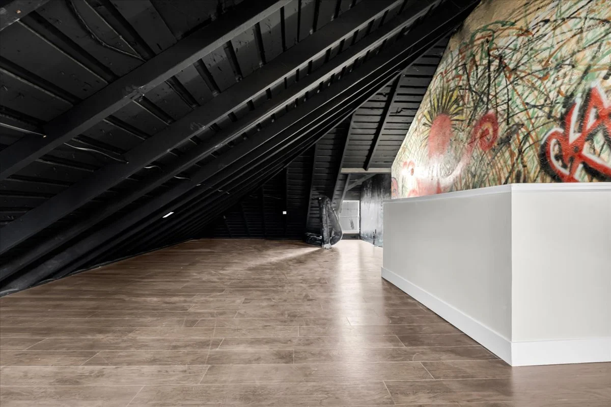 26-7950 E Lafayette St-26.jpg