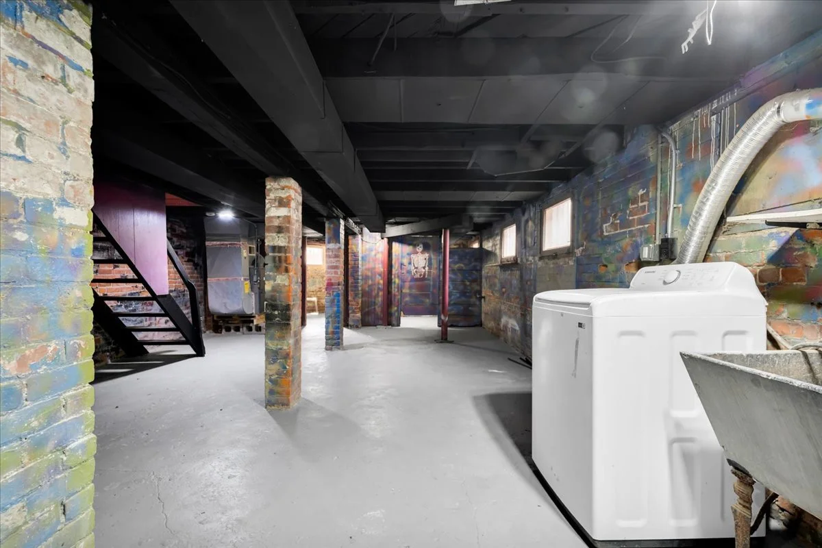 29-7950 E Lafayette St-29.jpg